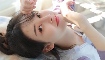 ​和女朋友吵架时，如何有效沟通和解决问题