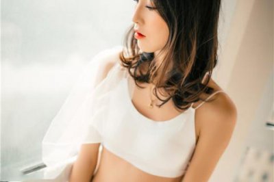 ​吵架后女朋友冷淡怎么解决