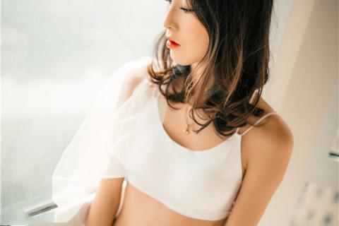 吵架后女朋友冷淡怎么解决