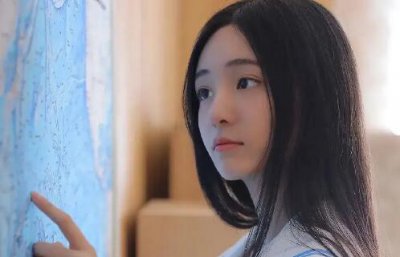 ​和天天聊天的女生表白成功几率大吗？