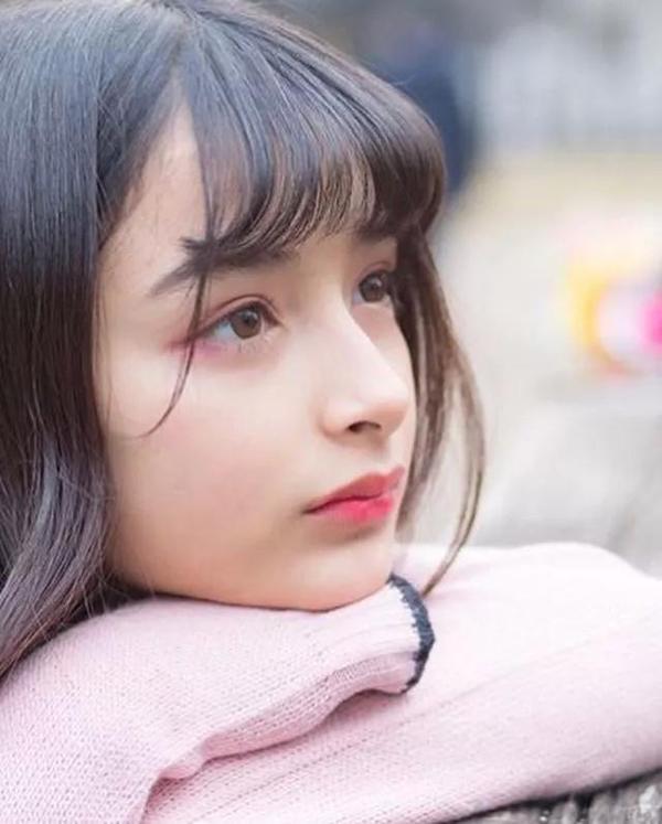 出轨了该怎么挽回 出轨后如何挽回并修复关系