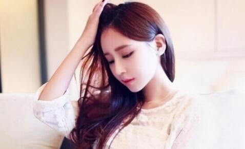 女生问我是不是就是想睡她怎么回答