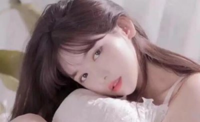 ​真心话大冒险问女生什么问题比较撩？