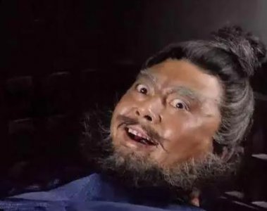 ​历史上的张飞是怎么死的 正史和演义的区别有多大