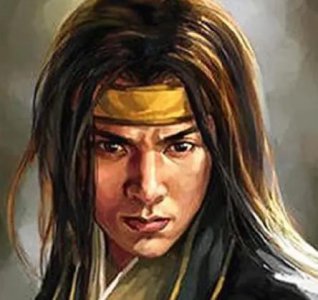 ​天祚帝是昏君吗？应该用几个方面分析？