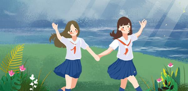 刻板效应的由来