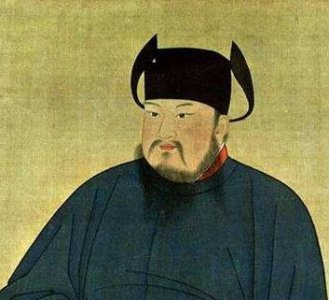 ​朱友贞是谁？朱友贞怎么当上皇帝的？朱友贞的结局如何？