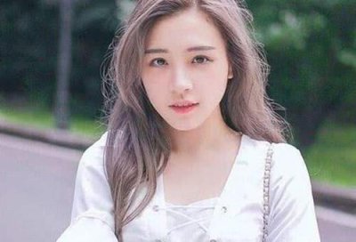 ​情侣之间暖心套路，保持感情新鲜感的小妙招