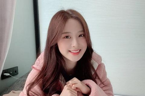 想女朋友就去见她