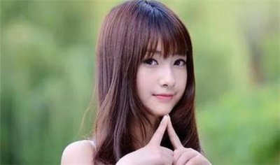 ​和女生幽默的聊天技巧，撩的她花枝乱颤