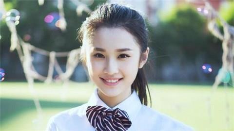 和女生聊天她回答嗯3
