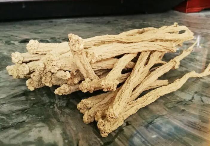 旅游湖北恩施最著名的十大特产（恩施有哪些值得购买的特产）  3