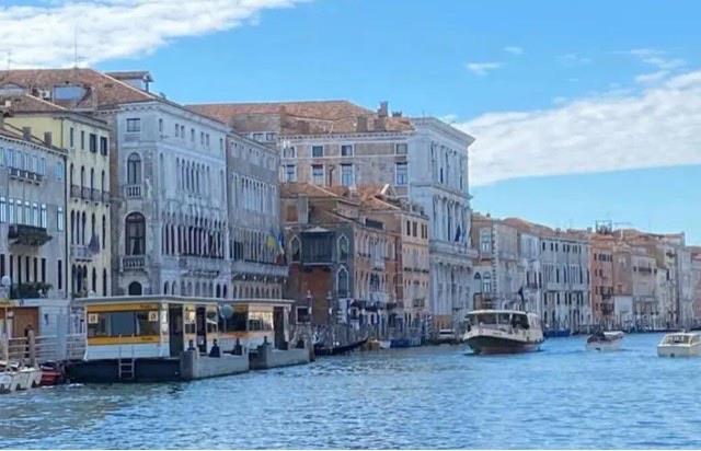 旅游最适合情侣度假的地方（最浪漫的旅游胜地）  4