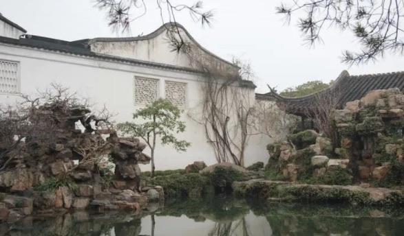 旅游苏州旅游必去十大景点（苏州园林也是其中之一）  3