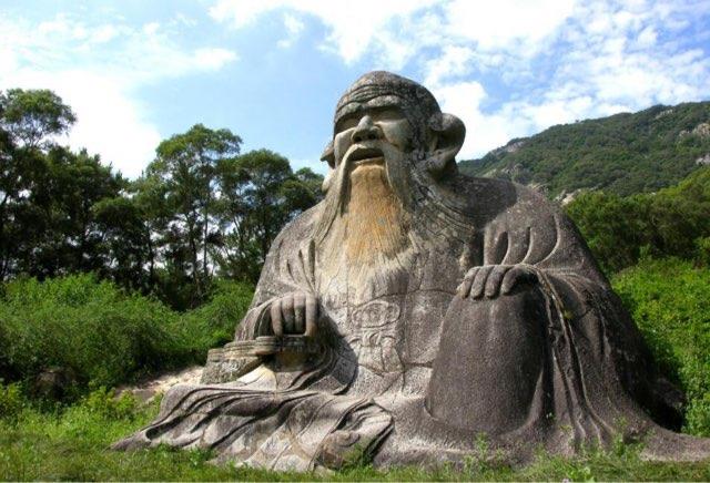 旅游福建有哪些特色景区（福建著名景区盘点）  2
