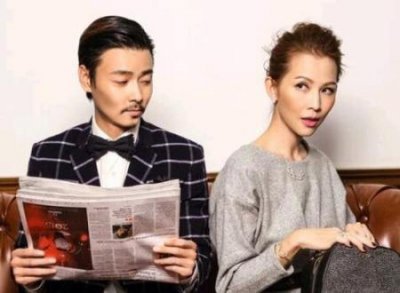 ​牛和羊相配婚姻如何，生肖牛羊婚配绝佳吗