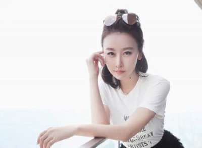 ​脖子上的痣代表什么