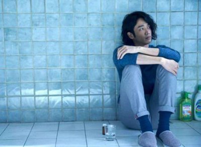 ​1982年狗人一生三次婚姻吗