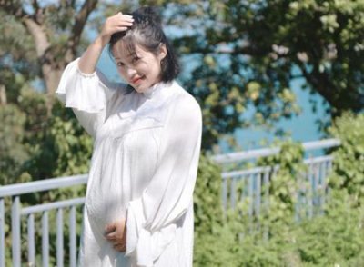 ​本命年怀孕的孕妇命运如何