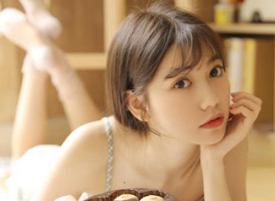 ​胸口有红痣代表什么