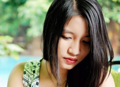 ​金牛座可怕的智商， 解读金牛女给异性的感觉是什么