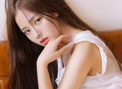 ​左脸有痣代表什么