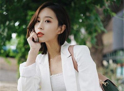 ​头尖的人是上等面相