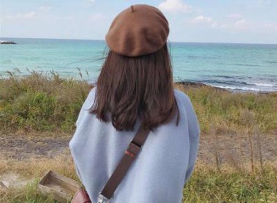 ​双鱼女的整体气质，为什么说双鱼女很烂