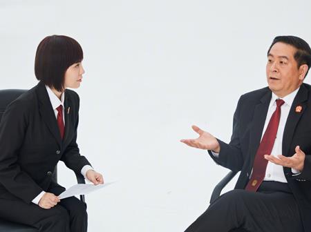射手座男生的真实恋爱观和爱情观