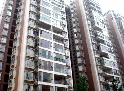 ​风水上17层不吉利吗