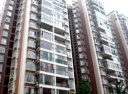 风水上17层不吉利吗
