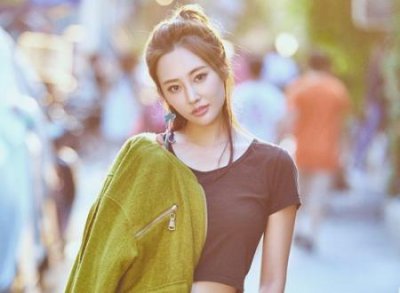 ​1月19日是什么星座，阳历1月19号出生的人性格命运