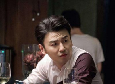 ​男人纹眉毛影响运势吗