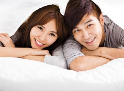 ​男属蛇女属马的姻缘，属蛇属马适合做夫妻吗
