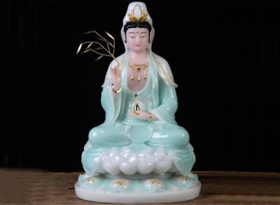 ​请佛到家的危害