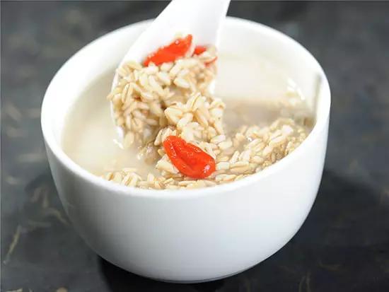 兰州最全的美食攻略都在这里，别以为只有牛肉面拉面！