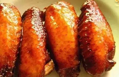 兰州最全的美食攻略都在这里，别以为只有牛肉面拉面！