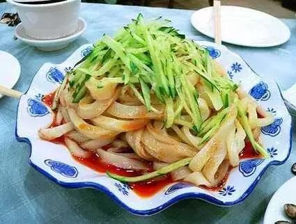 兰州最全的美食攻略都在这里，别以为只有牛肉面拉面！