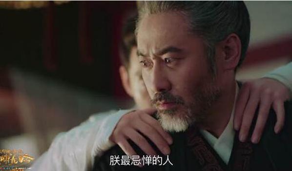 历史上曹丕子曹叡是什么样的？虐杀养母郭照？还爱穿女装吗？