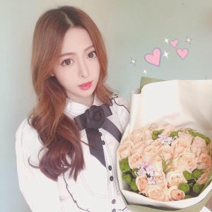 ​和女生聊天开场白,妹子回复率是最高的3种