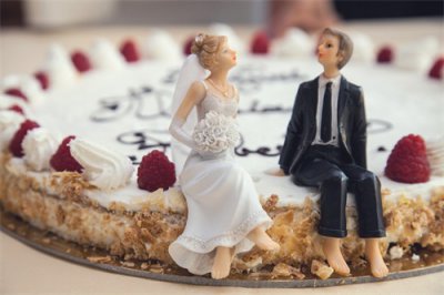 ​失恋被甩了如何走出来?失恋要怎么快速走出来