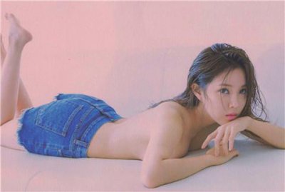 ​放下一个人最好的方法，3步从失恋中走出来