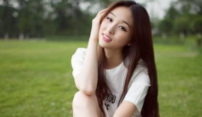 ​分手复联后欲擒故纵法，助你成功挽回女朋友