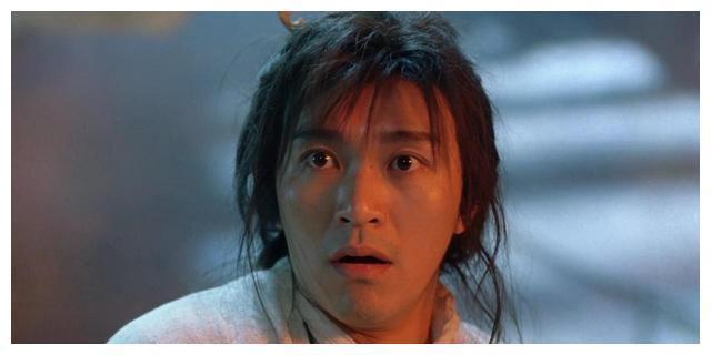 全球百大巨星榜单，中国仅一人上榜，周星驰李连杰落榜！