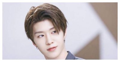 ​娱乐圈“人气高”的四位00后明星，范丞丞，张子枫，你看好哪位