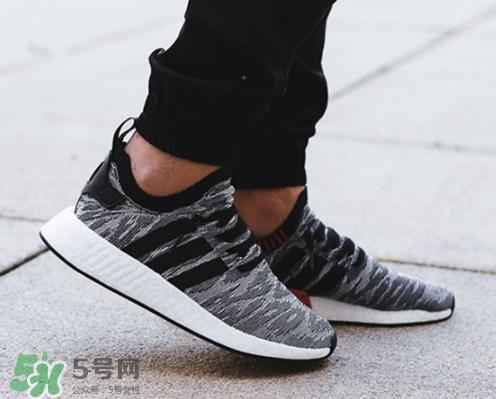 adidas nmd r2 harvest配色什么时候发售？