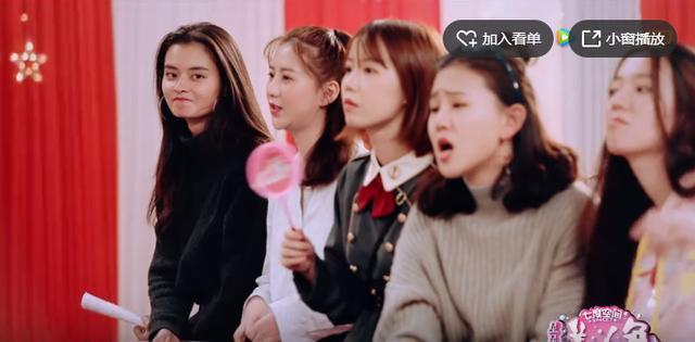 这个女人不简单！搭上王思聪，合作陈伟霆，现在又把周星驰当目标