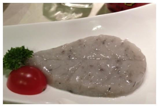 史上最全火锅蘸料配方，全是干货，记得收藏哦~