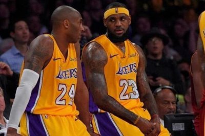 ​200场NBA季后赛有多难完成？乔丹还差24场，詹姆斯有望破300场