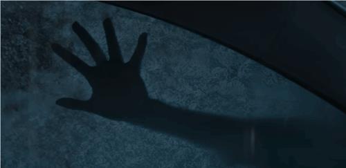 宝马最新创意广告我是看怂了，你呢？